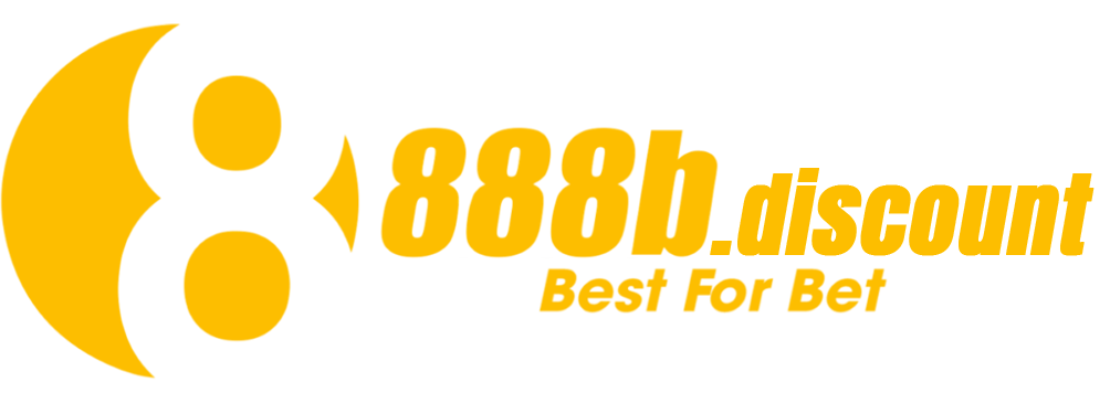 888b